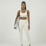 Calça Daily Off White