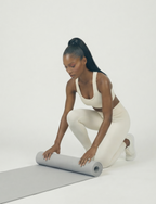 Calça Daily Off White