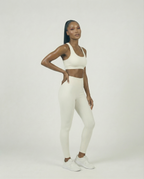 Calça Daily Off White