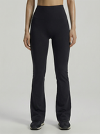 Calça Daily Flare Preta