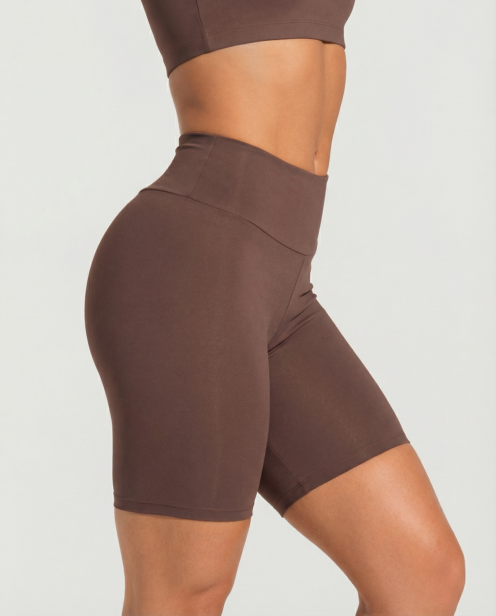 Bermuda Daily Marrom