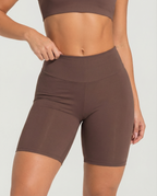 Bermuda Daily Marrom