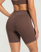 Bermuda Daily Marrom