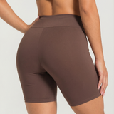 Bermuda Daily Marrom